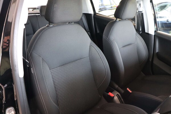 Used Peugeot 208 2019 for sale - 76105308: Photo 25