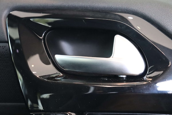 Used Peugeot 208 2019 for sale - 76105308: Photo 26