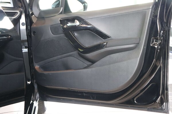 Used Peugeot 208 2019 for sale - 76105308: Photo 28