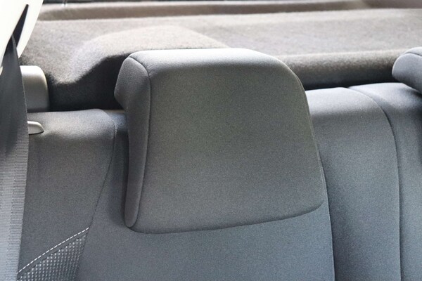 Used Peugeot 208 2019 for sale - 76105308: Photo 31