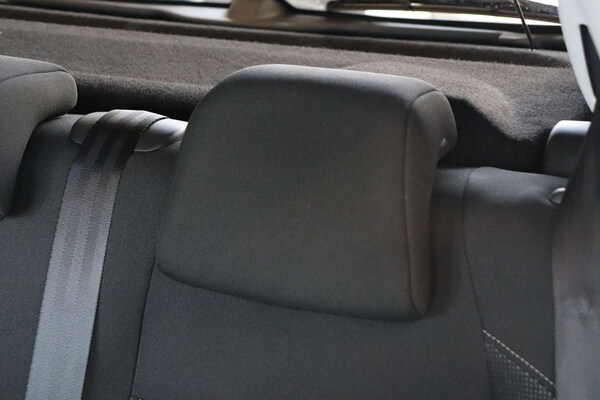 Used Peugeot 208 2019 for sale - 76105308: Photo 40