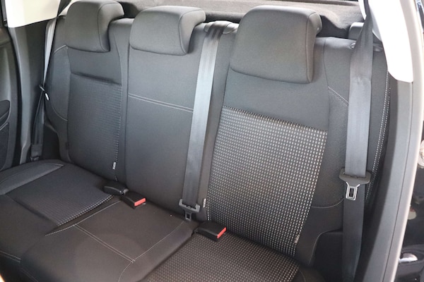 Used Peugeot 208 2019 for sale - 76105308: Photo 41