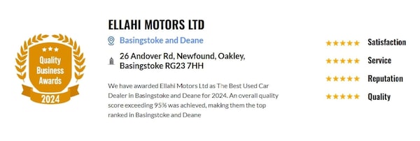 Used Peugeot 208 2019 for sale - 76105308: Photo 48