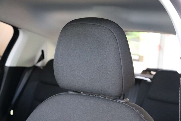 Used Peugeot 208 2019 for sale - 76105308: Photo 51