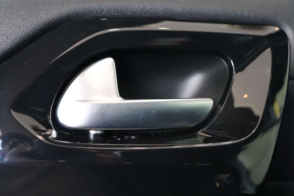 Used Peugeot 208 2019 for sale - 76105308: Photo 53