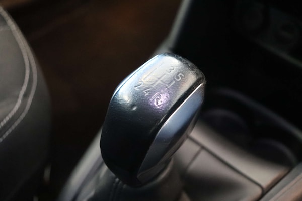 Used Peugeot 208 2019 for sale - 76105308: Photo 62
