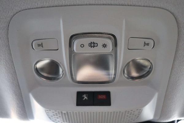 Used Peugeot 208 2019 for sale - 76105308: Photo 63