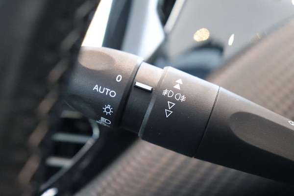 Used Peugeot 208 2019 for sale - 76105308: Photo 67