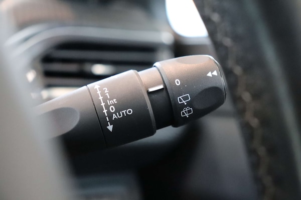 Used Peugeot 208 2019 for sale - 76105308: Photo 68