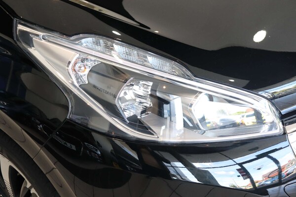 Used Peugeot 208 2019 for sale - 76105308: Photo 73