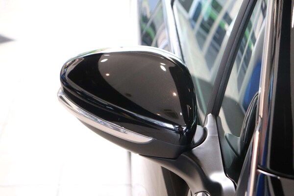 Used Peugeot 208 2019 for sale - 76105308: Photo 79
