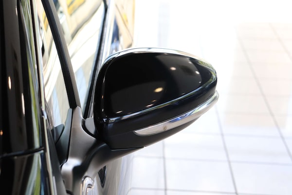 Used Peugeot 208 2019 for sale - 76105308: Photo 80