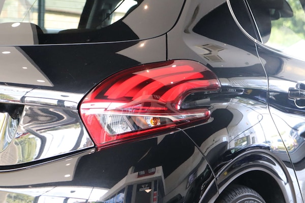 Used Peugeot 208 2019 for sale - 76105308: Photo 82