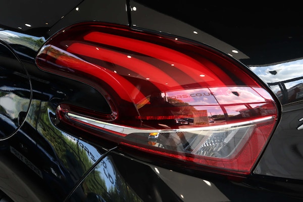 Used Peugeot 208 2019 for sale - 76105308: Photo 83