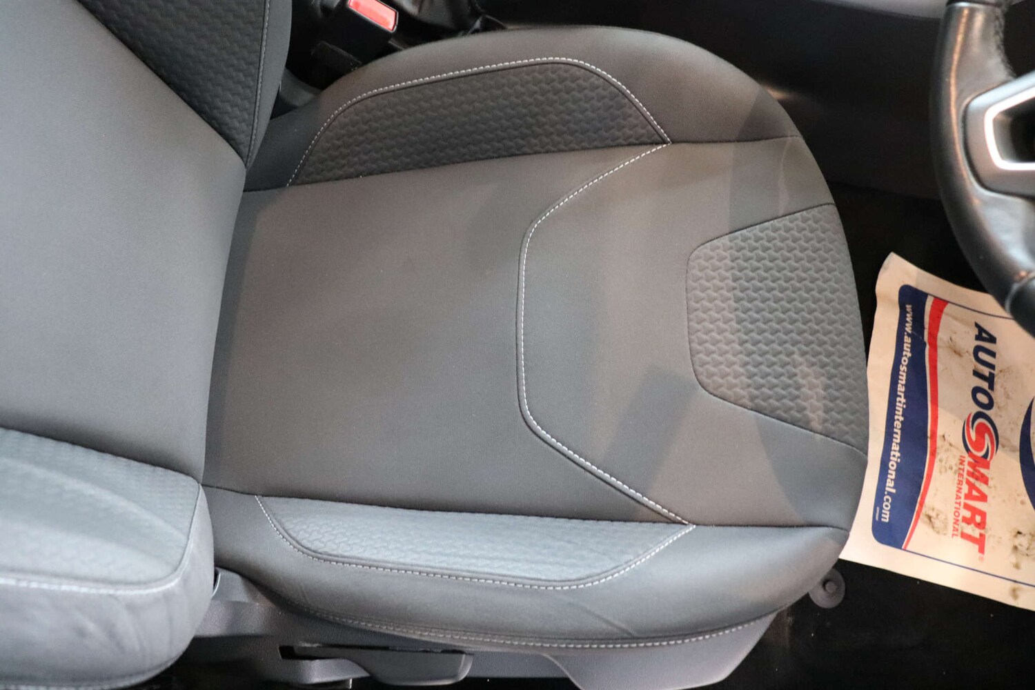 Used Ford Focus 2017 for sale - 76005212: Photo 22