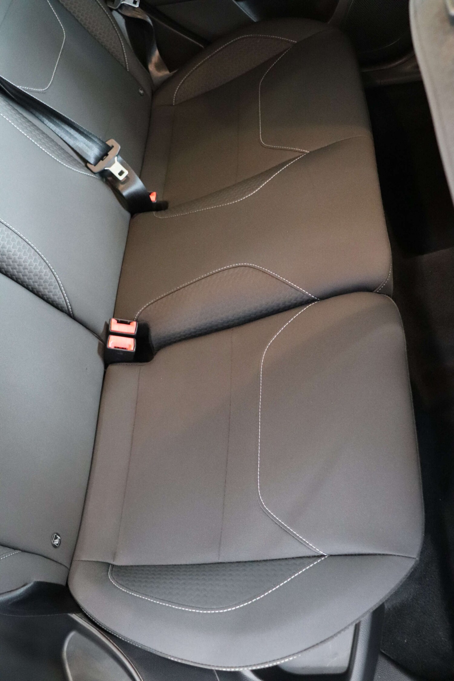 Used Ford Focus 2017 for sale - 76005212: Photo 28