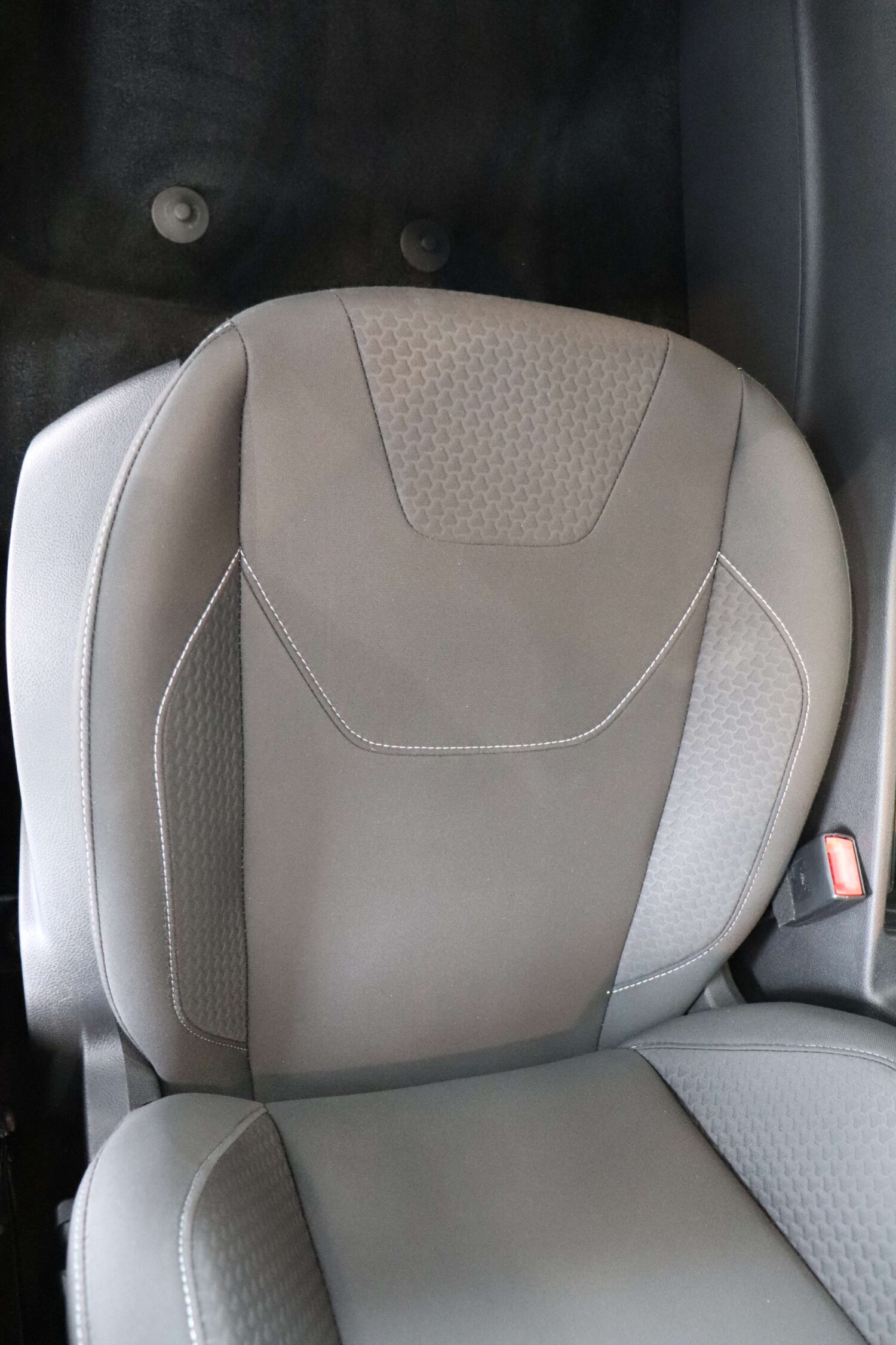 Used Ford Focus 2017 for sale - 76005212: Photo 38
