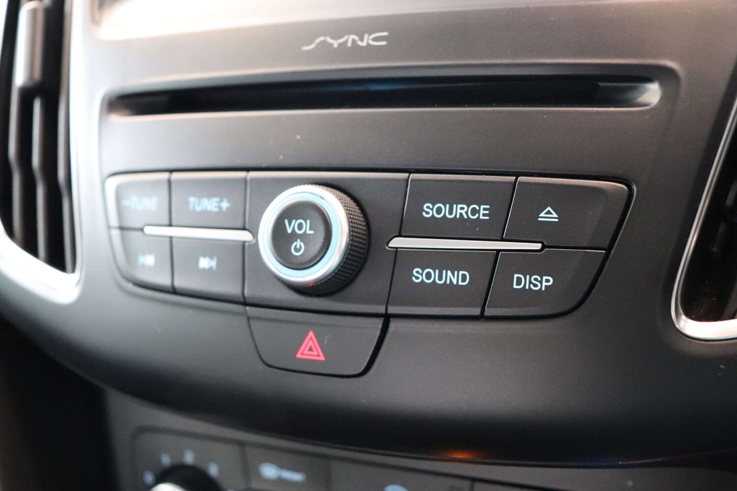 Used Ford Focus 2017 for sale - 76005212: Photo 45