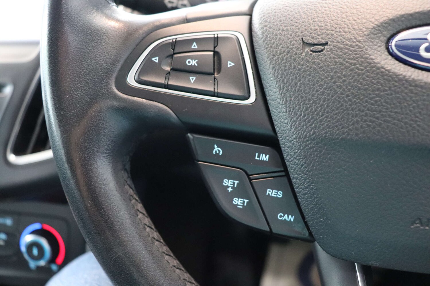 Used Ford Focus 2017 for sale - 76005212: Photo 50