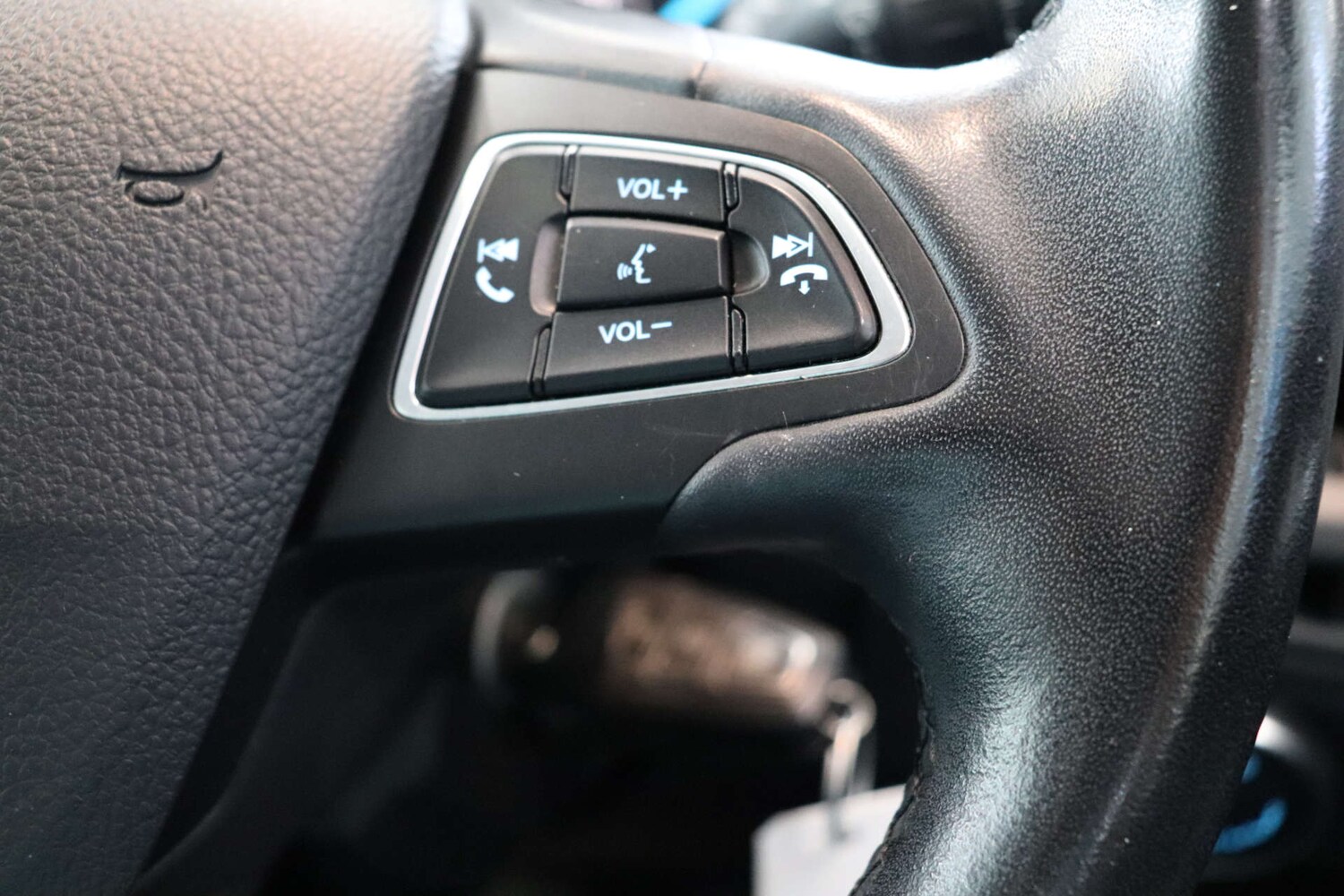 Used Ford Focus 2017 for sale - 76005212: Photo 51