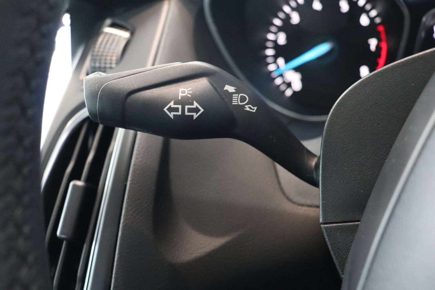 Used Ford Focus 2017 for sale - 76005212: Photo 52