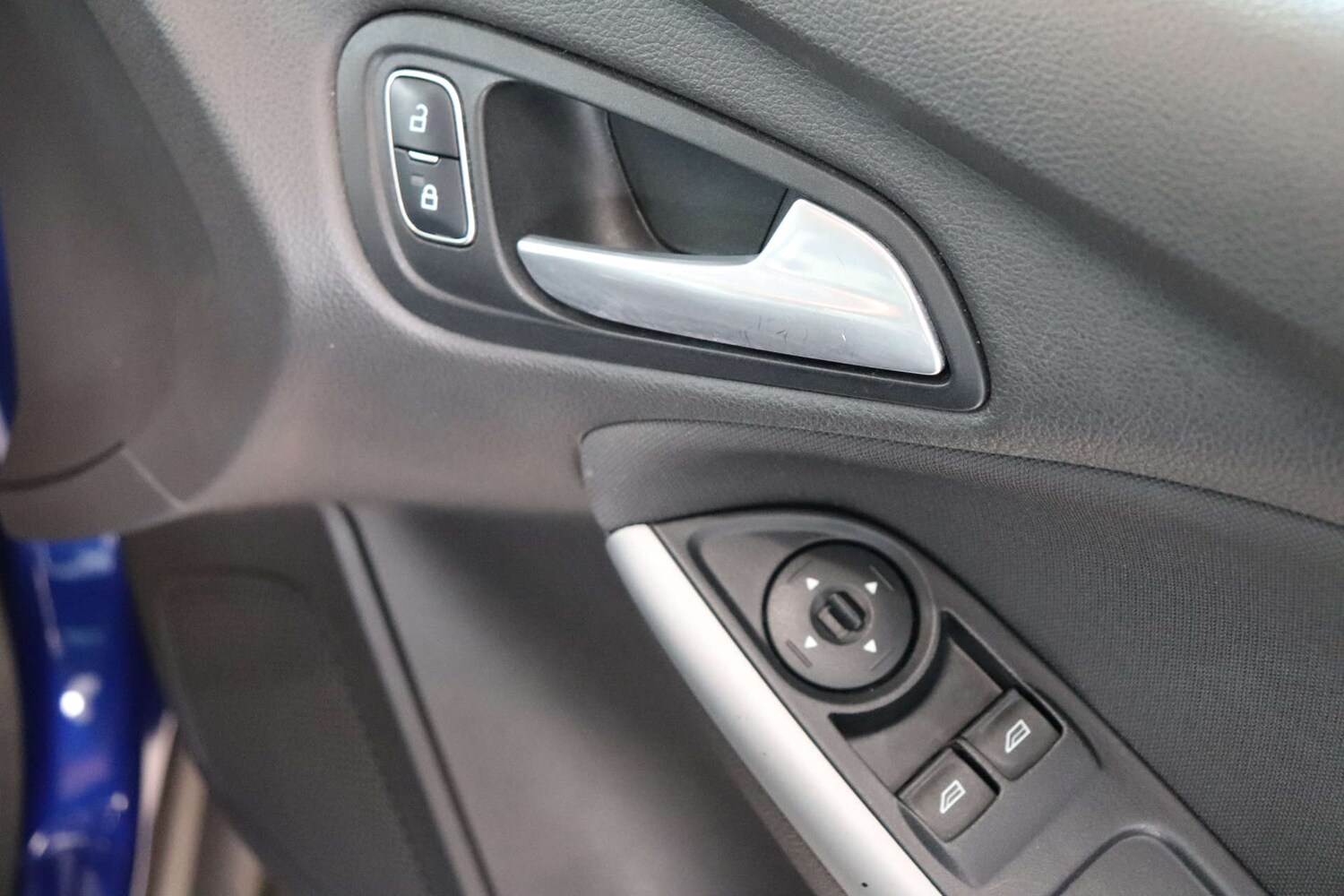 Used Ford Focus 2017 for sale - 76005212: Photo 55