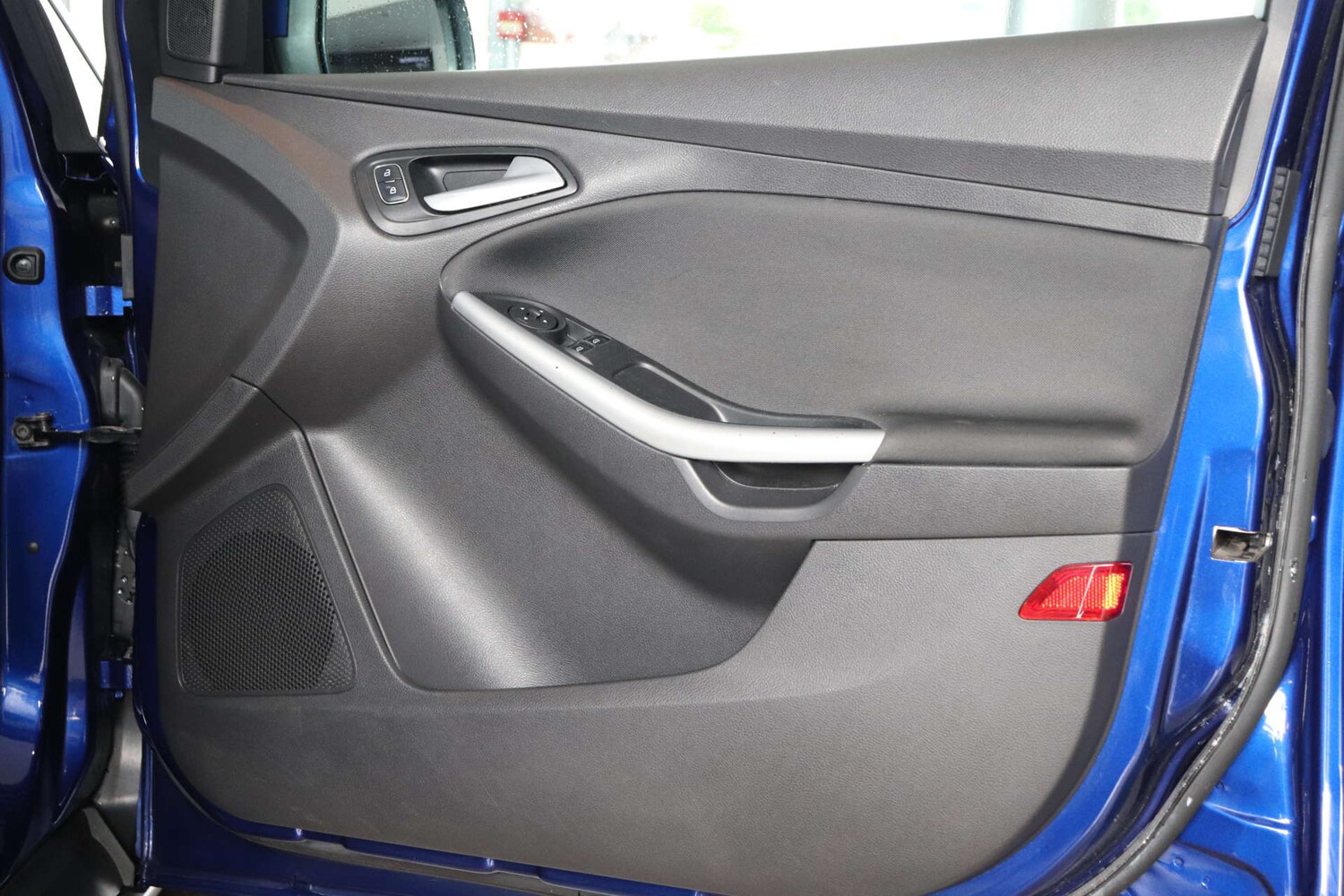 Used Ford Focus 2017 for sale - 76005212: Photo 56