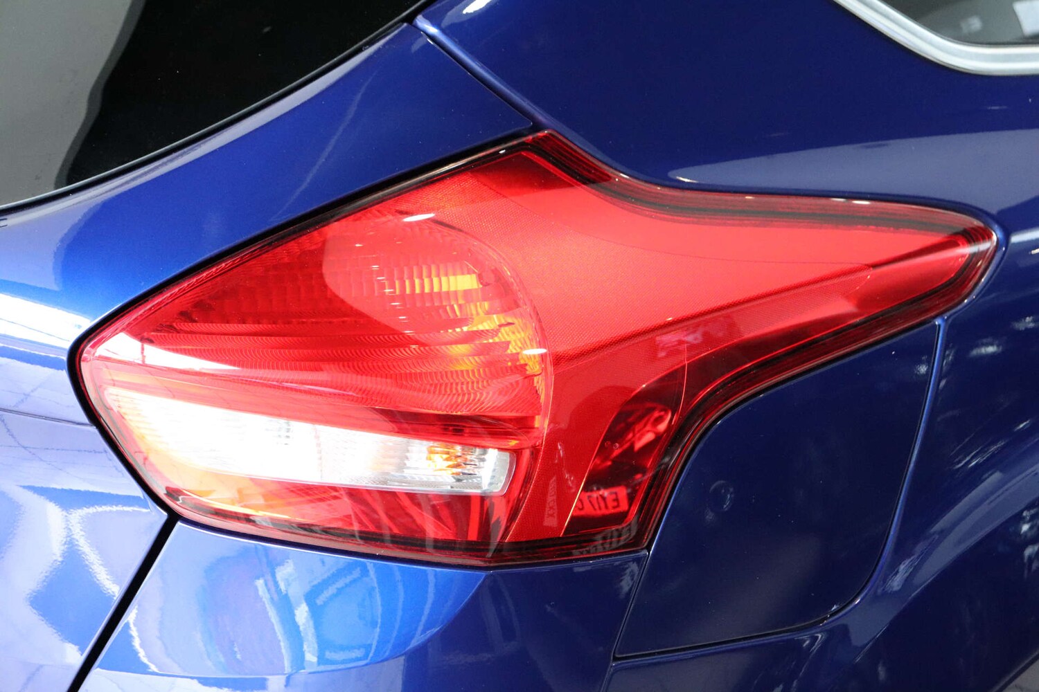 Used Ford Focus 2017 for sale - 76005212: Photo 77