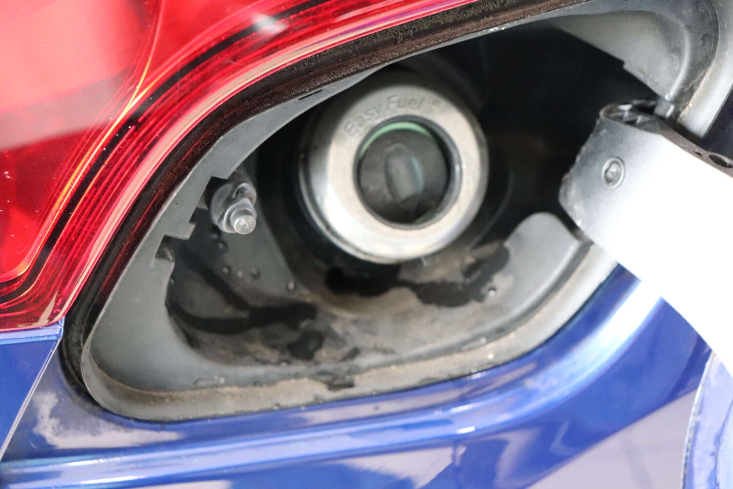 Used Ford Focus 2017 for sale - 76005212: Photo 86