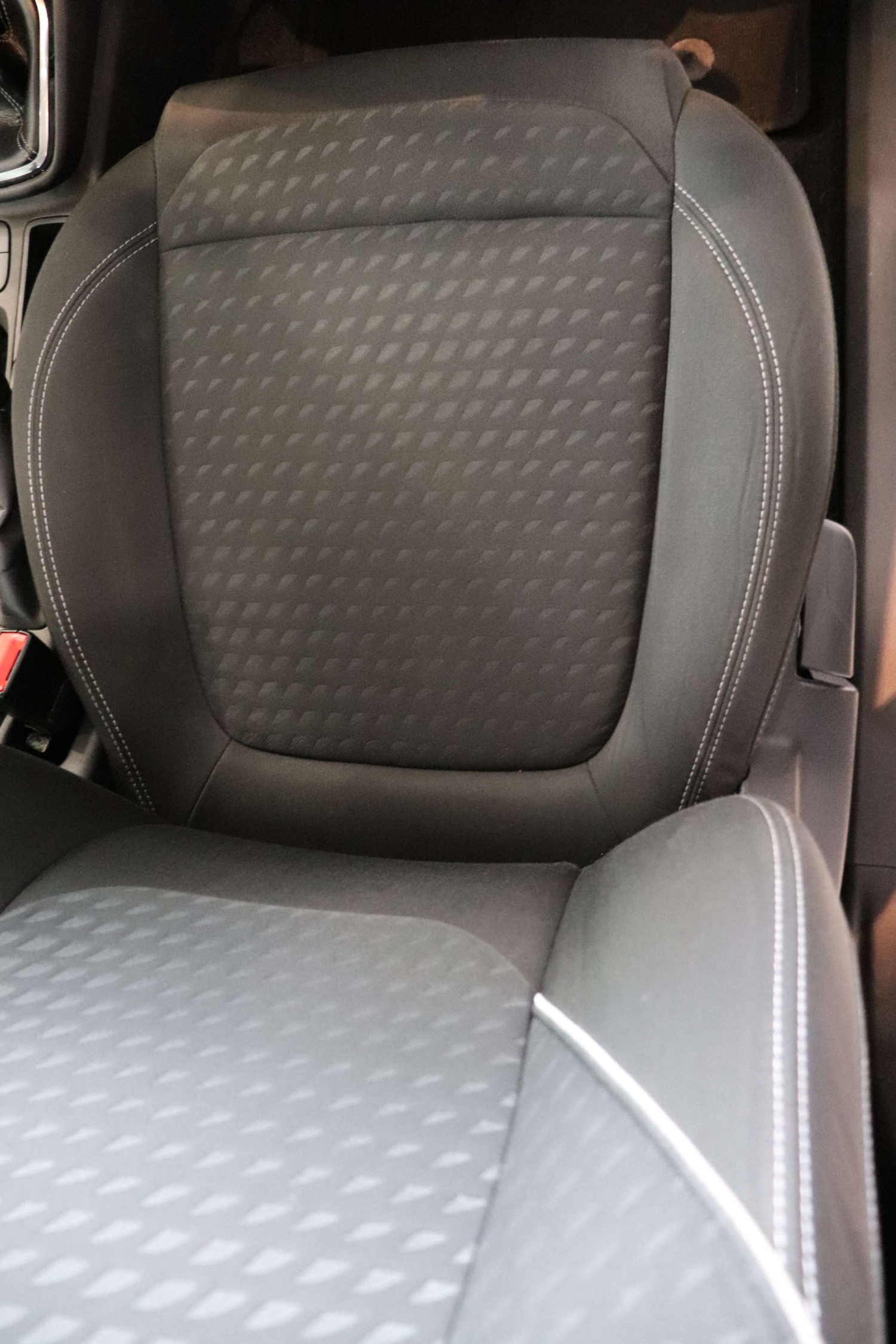 Used Ford Fiesta 2017 for sale - 76374444: Photo 22