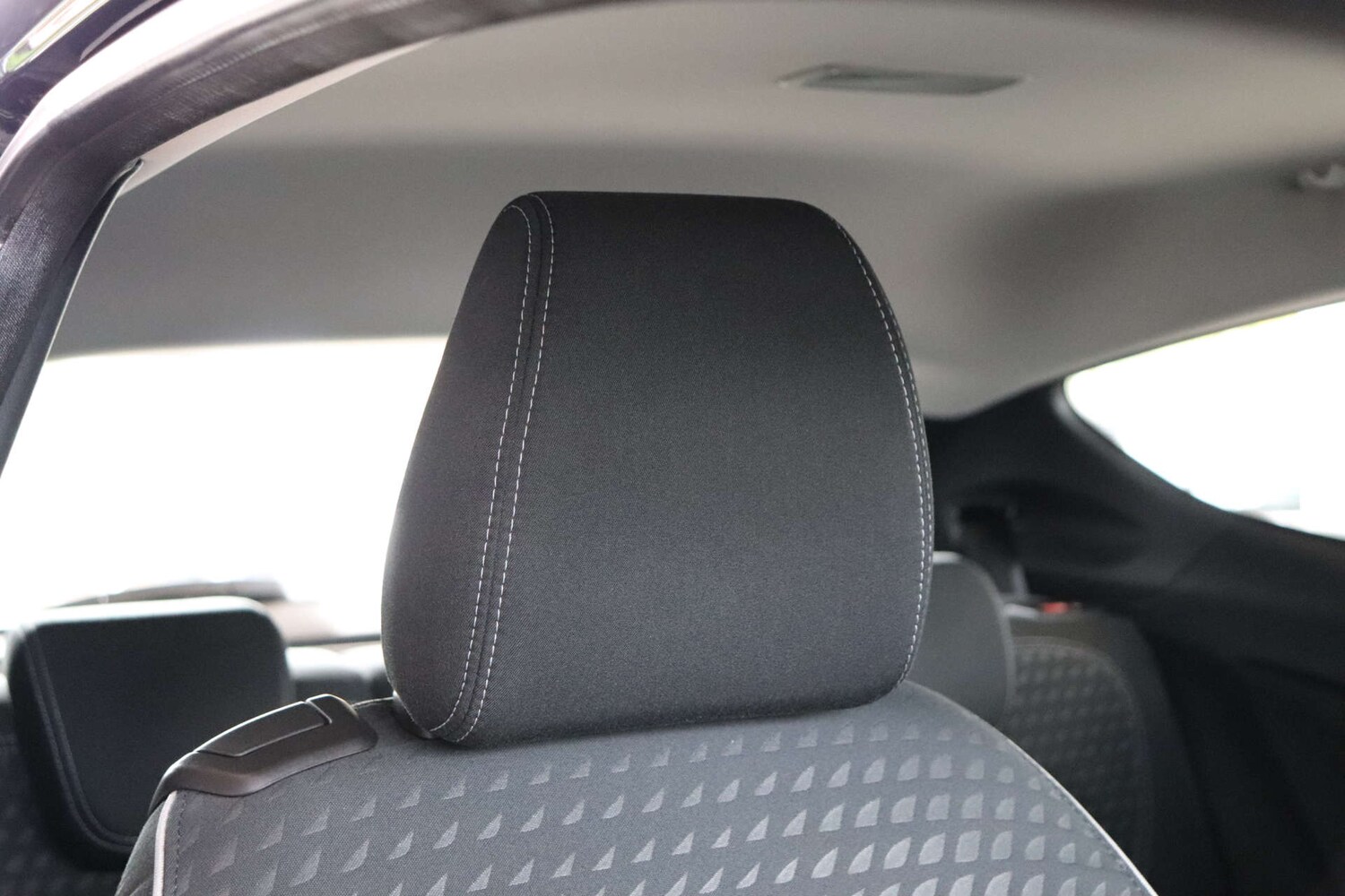 Used Ford Fiesta 2017 for sale - 76374444: Photo 24