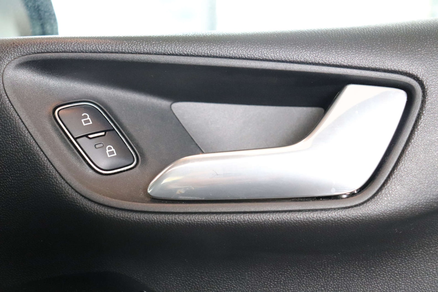 Used Ford Fiesta 2017 for sale - 76374444: Photo 26