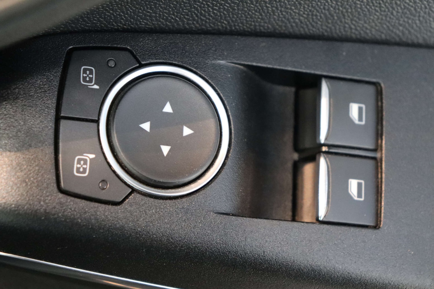 Used Ford Fiesta 2017 for sale - 76374444: Photo 27