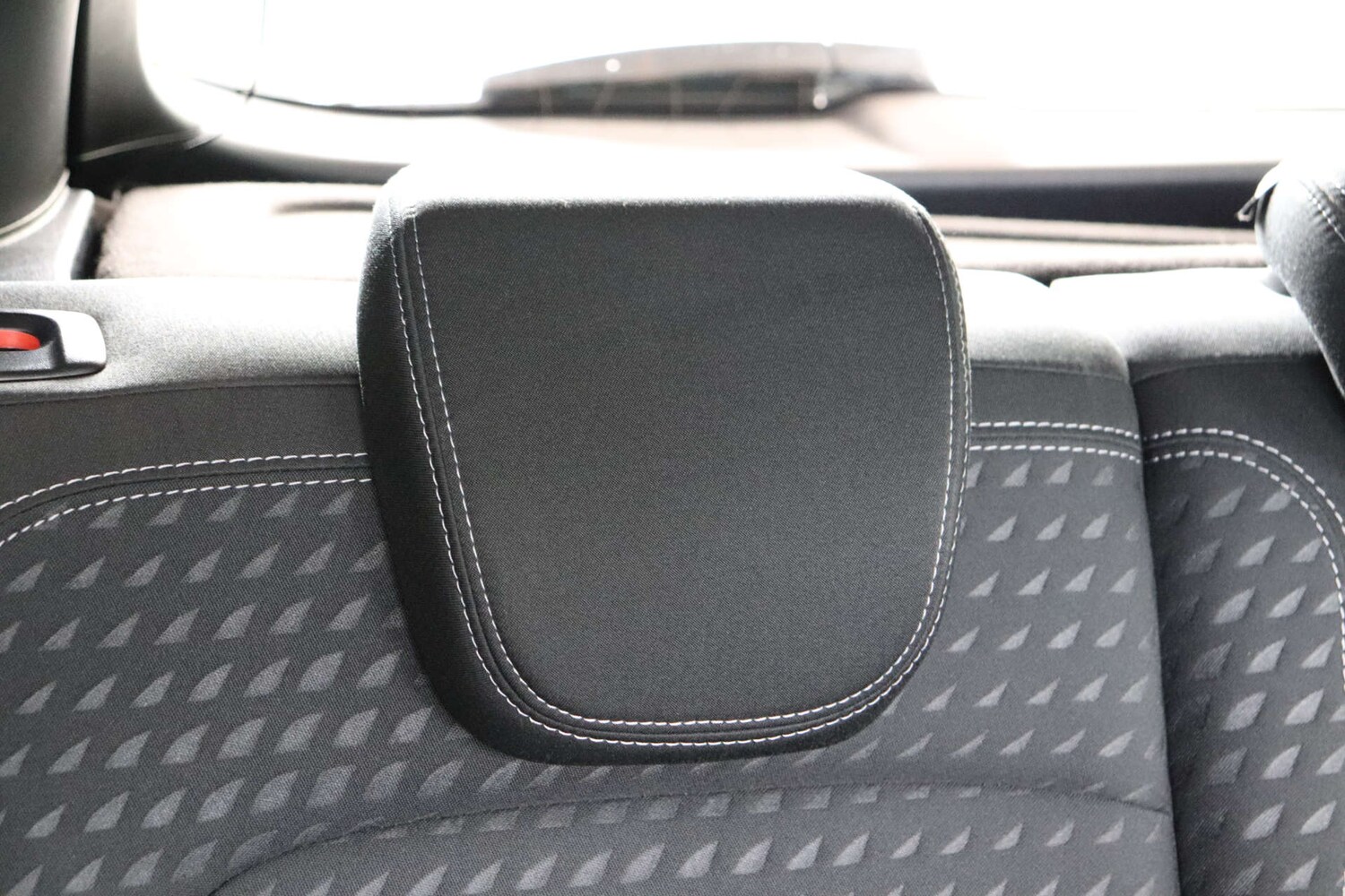 Used Ford Fiesta 2017 for sale - 76374444: Photo 31