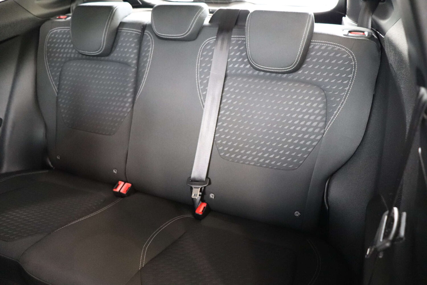 Used Ford Fiesta 2017 for sale - 76374444: Photo 33