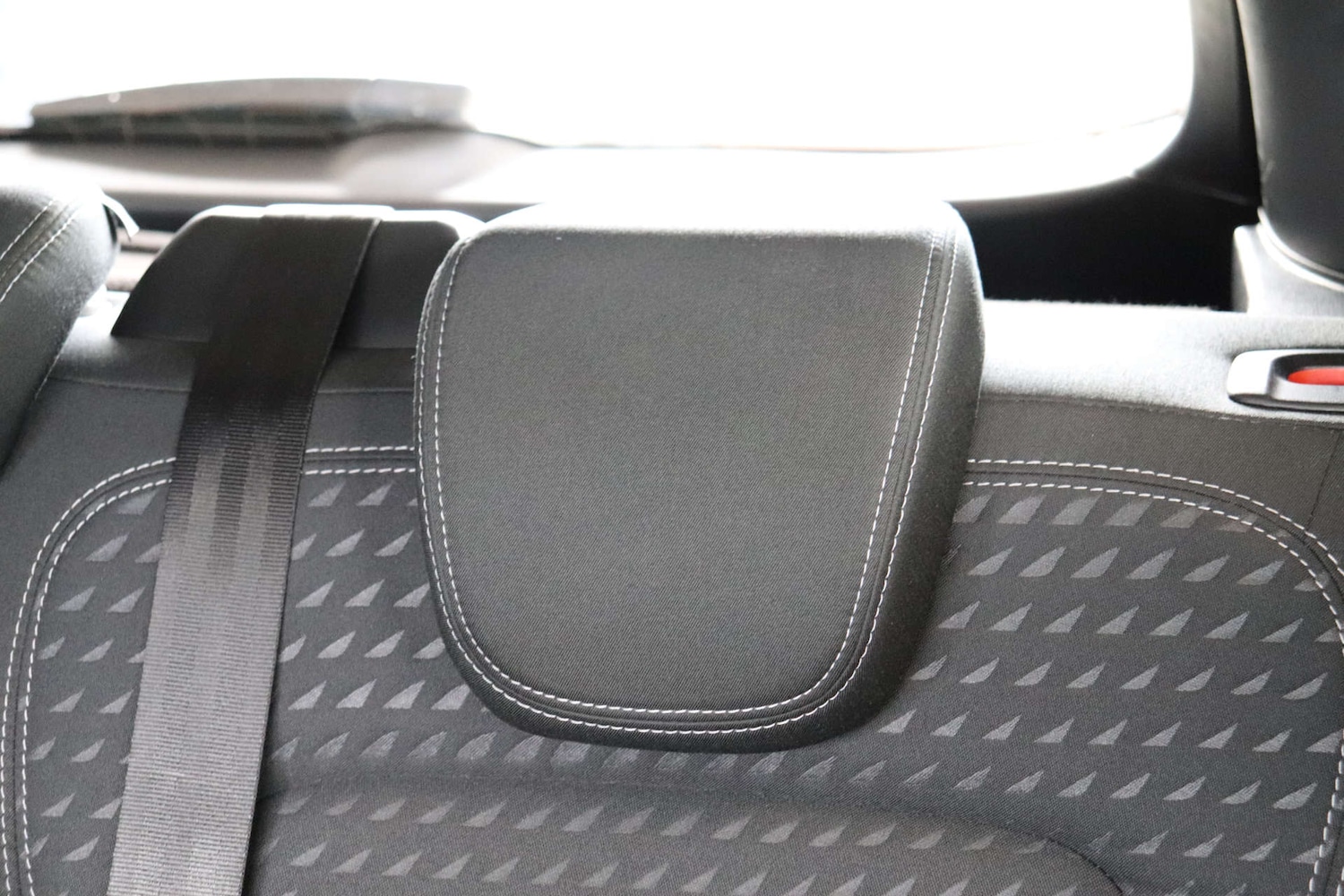 Used Ford Fiesta 2017 for sale - 76374444: Photo 36