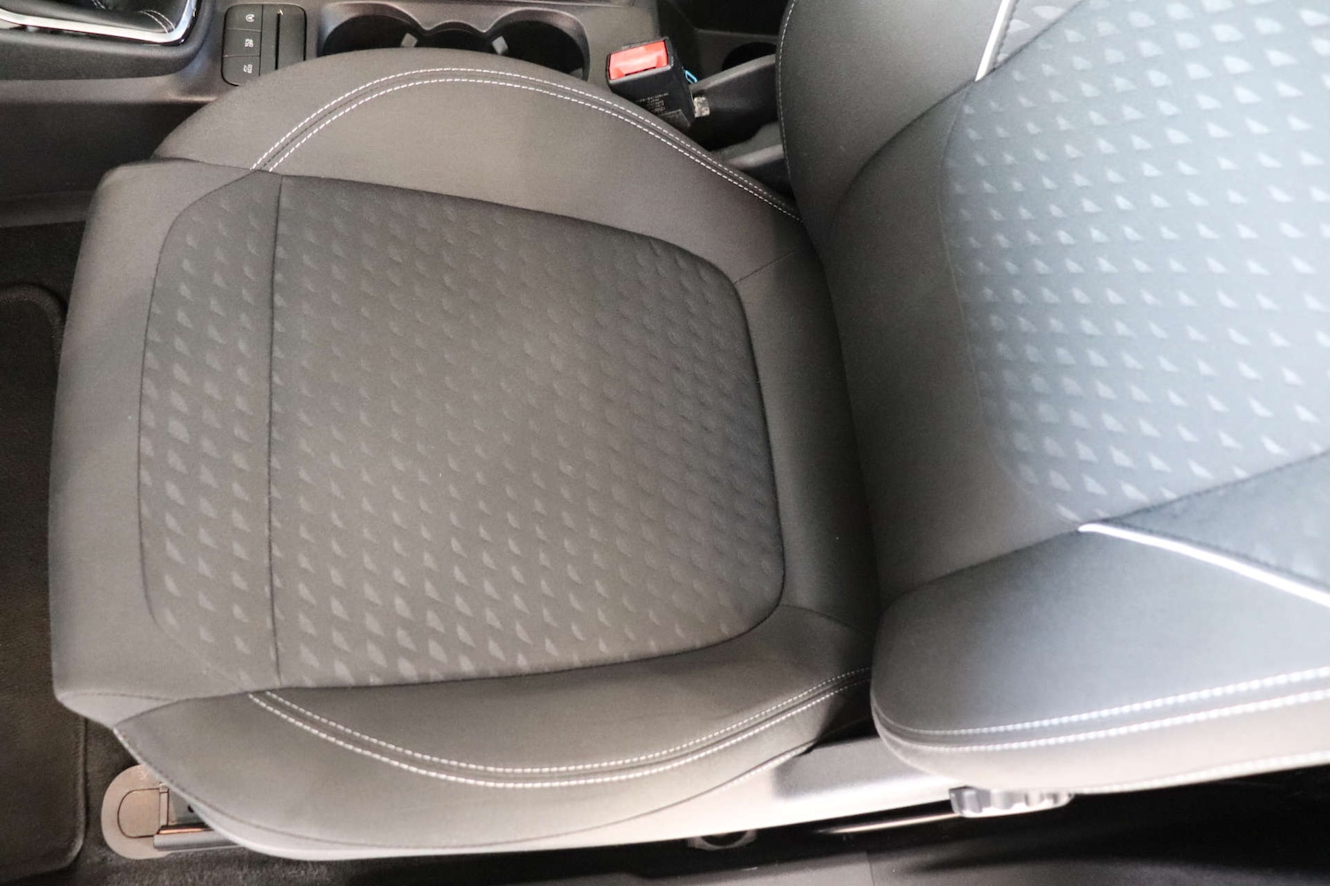 Used Ford Fiesta 2017 for sale - 76374444: Photo 41