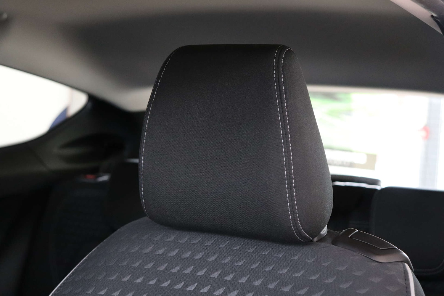 Used Ford Fiesta 2017 for sale - 76374444: Photo 42