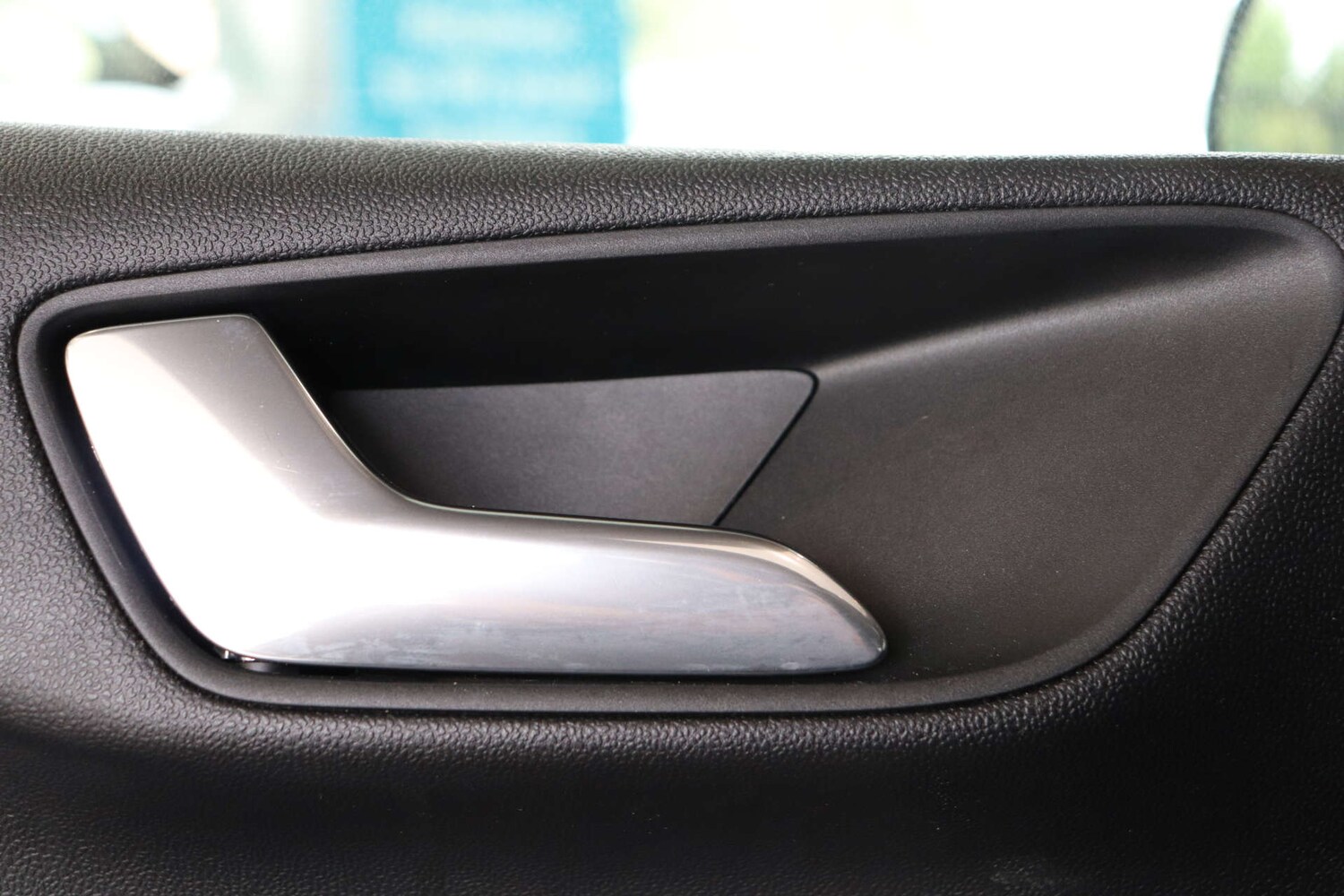 Used Ford Fiesta 2017 for sale - 76374444: Photo 44