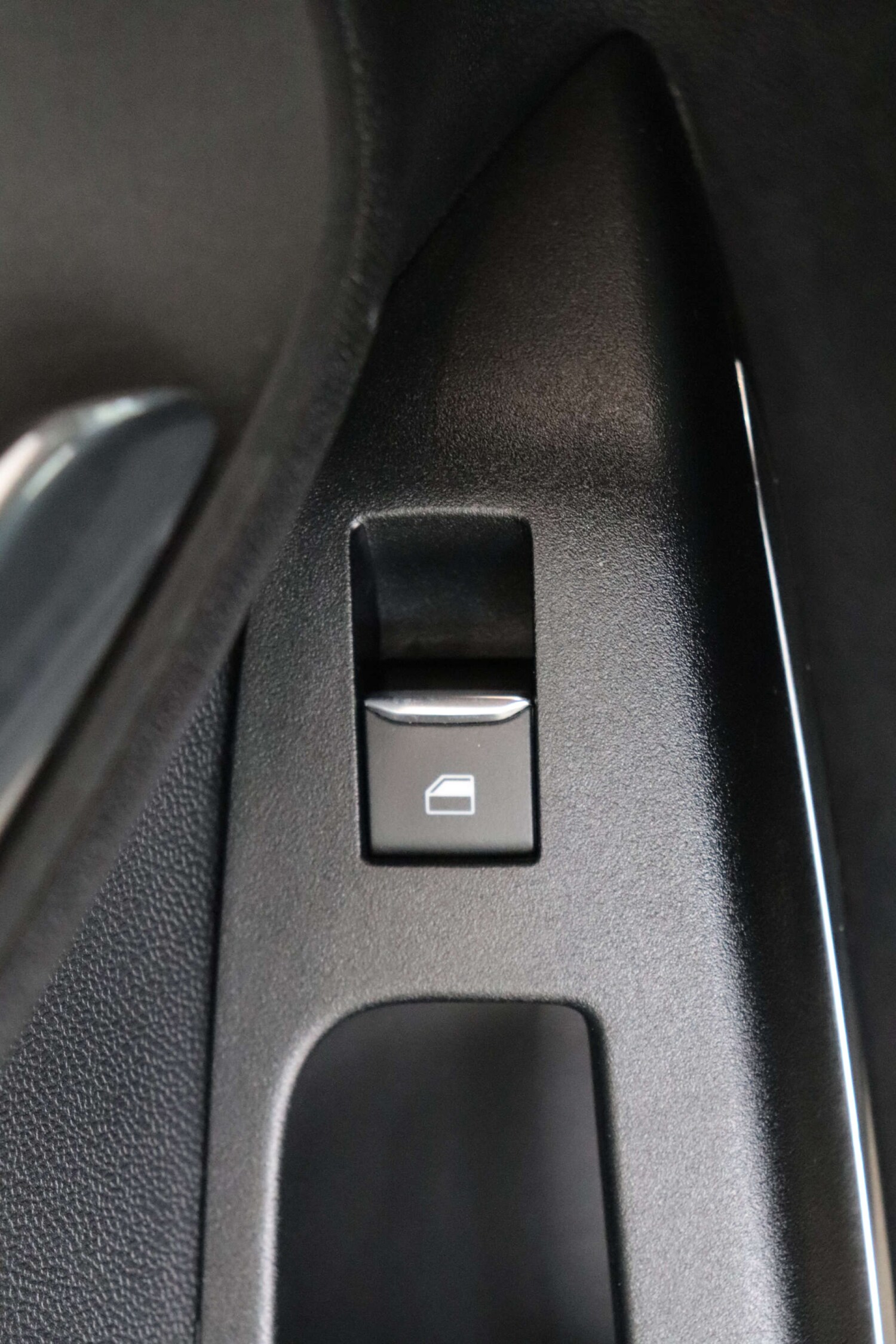 Used Ford Fiesta 2017 for sale - 76374444: Photo 46