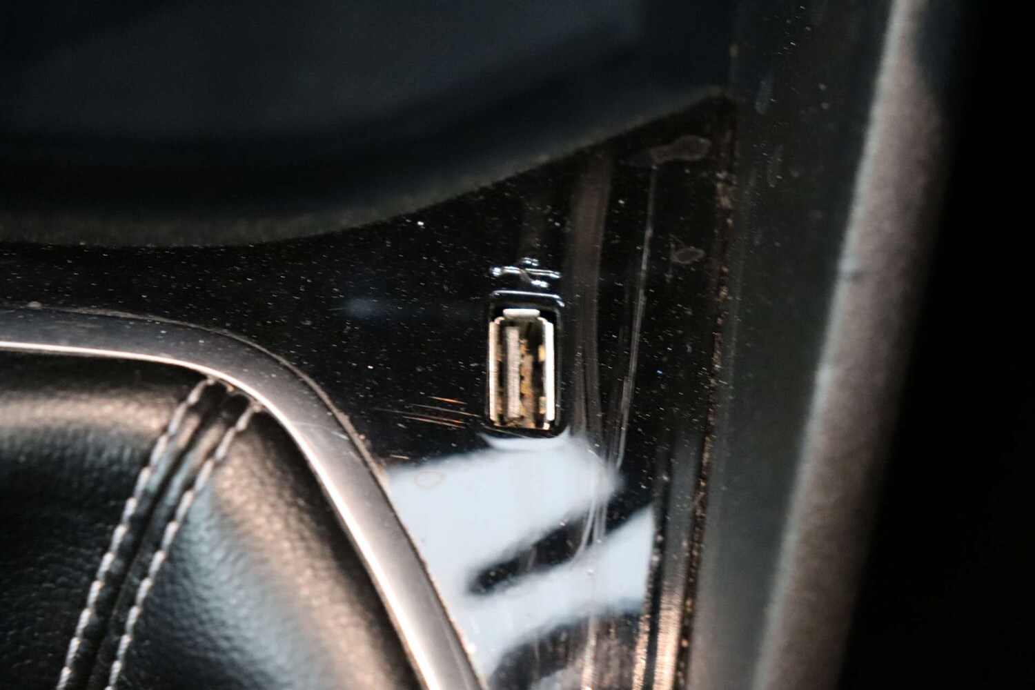 Used Ford Fiesta 2017 for sale - 76374444: Photo 51