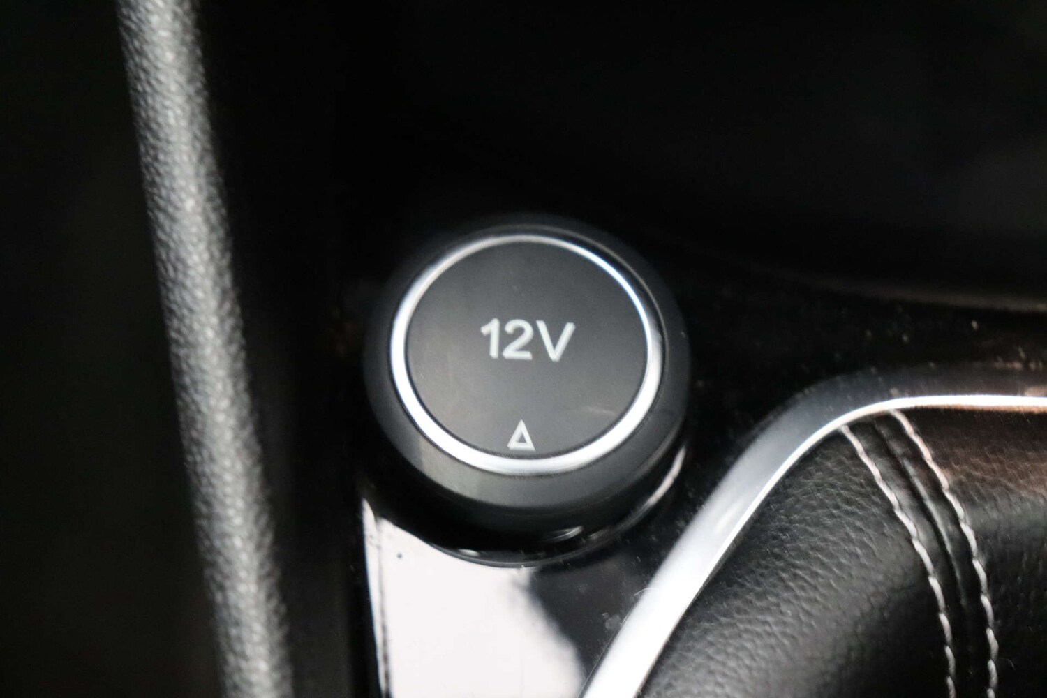 Used Ford Fiesta 2017 for sale - 76374444: Photo 52