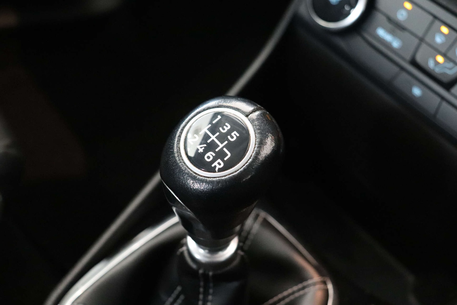 Used Ford Fiesta 2017 for sale - 76374444: Photo 53