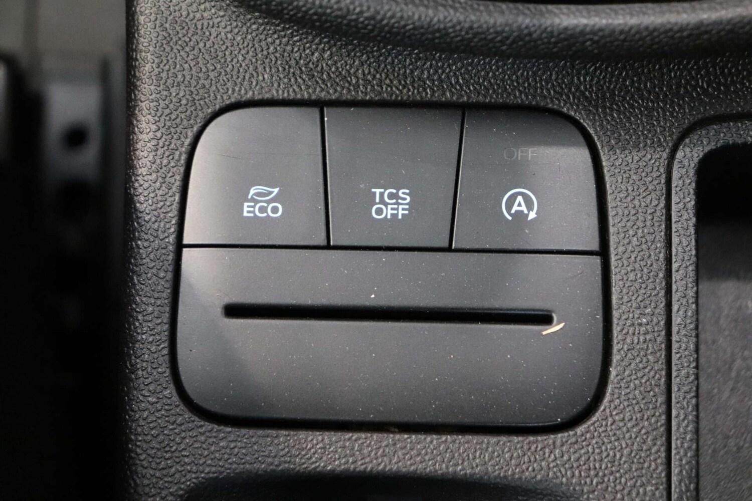 Used Ford Fiesta 2017 for sale - 76374444: Photo 54