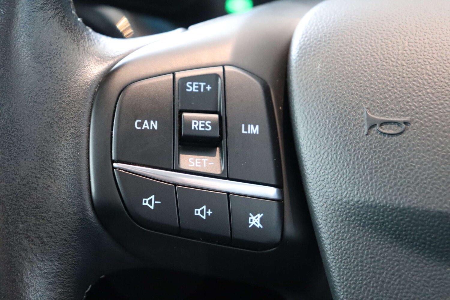 Used Ford Fiesta 2017 for sale - 76374444: Photo 55