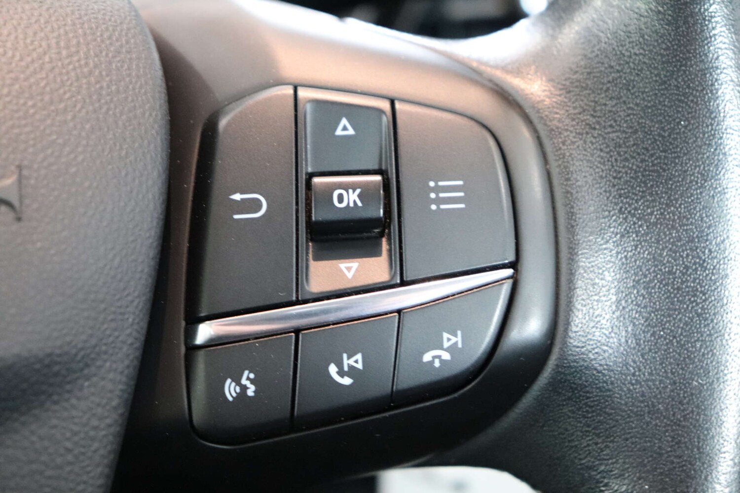 Used Ford Fiesta 2017 for sale - 76374444: Photo 57