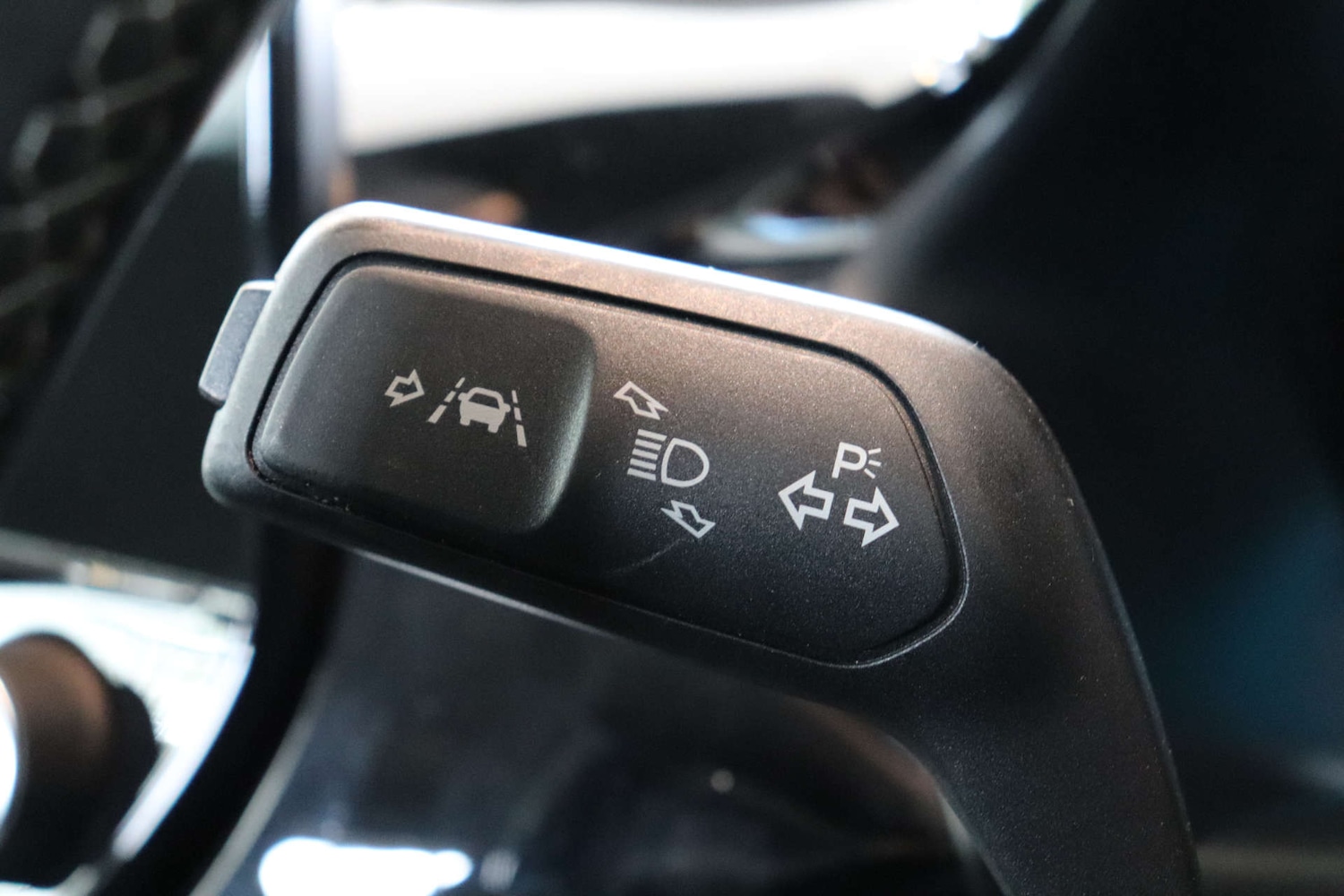 Used Ford Fiesta 2017 for sale - 76374444: Photo 58