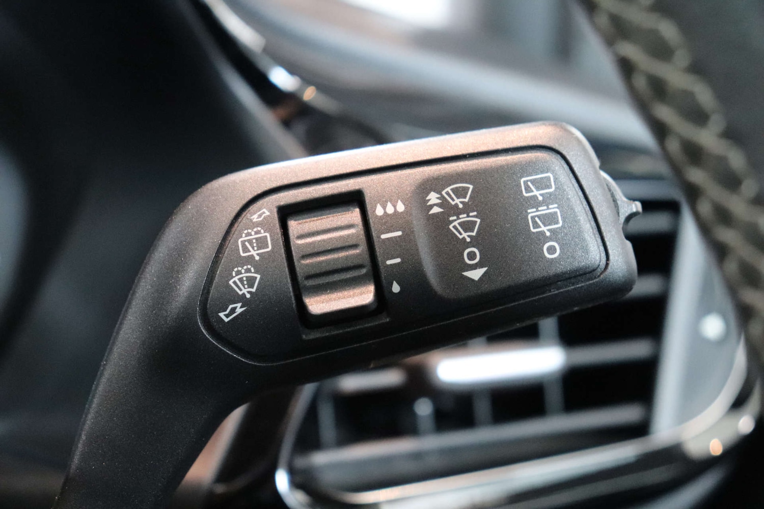 Used Ford Fiesta 2017 for sale - 76374444: Photo 59