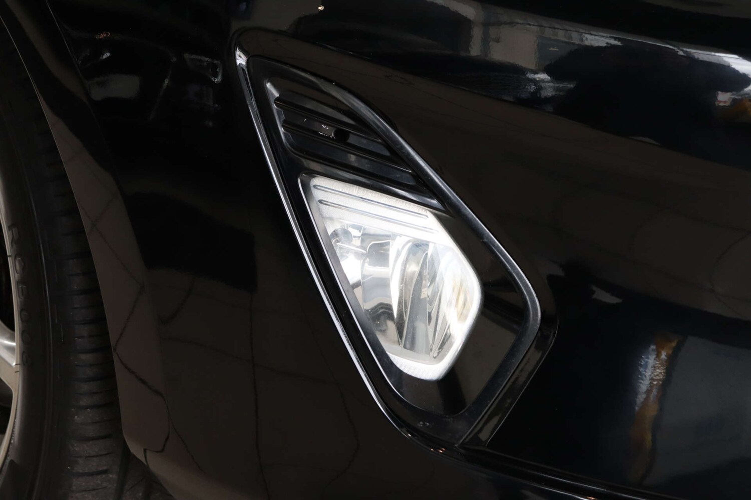 Used Ford Fiesta 2017 for sale - 76374444: Photo 63