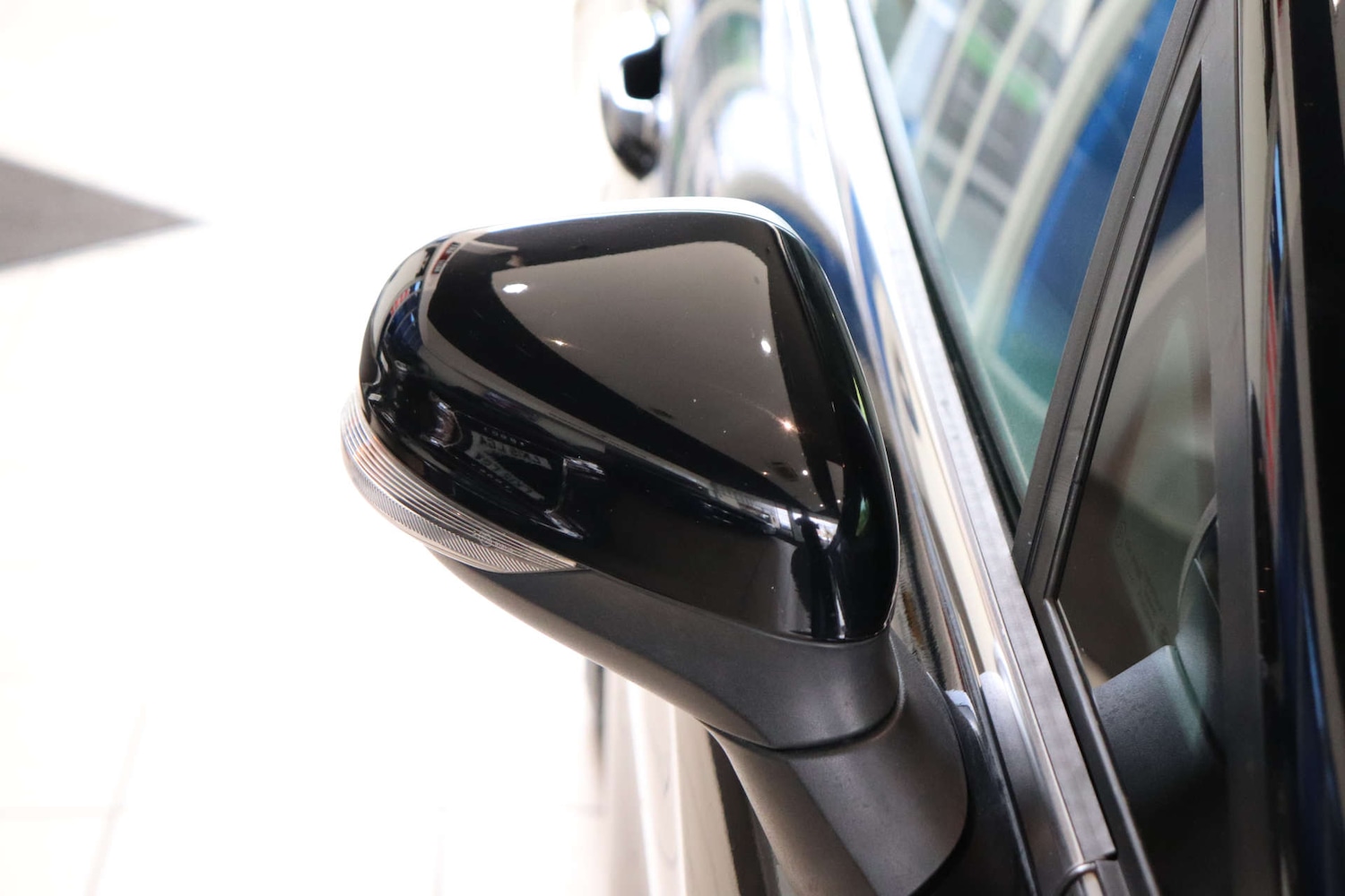 Used Ford Fiesta 2017 for sale - 76374444: Photo 69